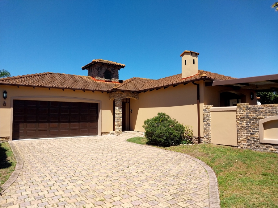 3 Bedroom Property for Sale in Summerstrand Eastern Cape